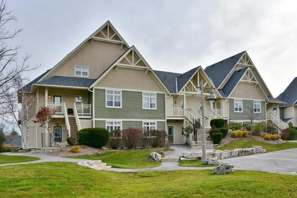 125 Fairway Court
