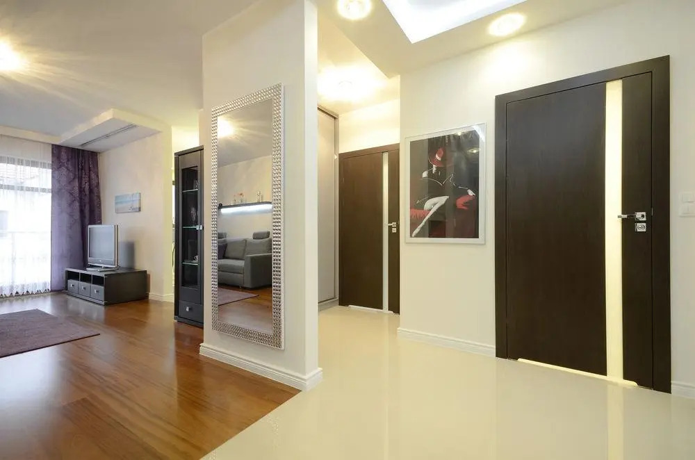 Dom & House - Apartamenty Przy Plaży