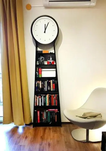 Inspirarta Studio