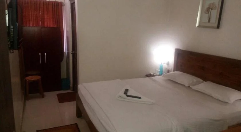 Hotel Seetal