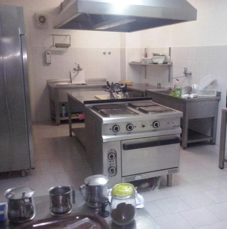 Paradise Beach Hostel