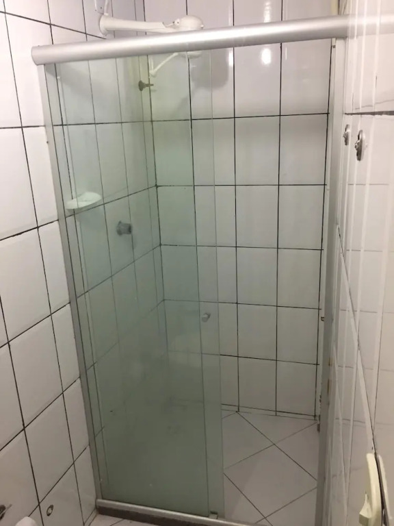 Hotel fascinio (Adult Only)