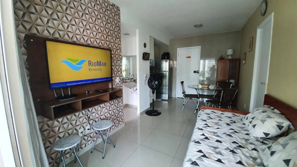 VG FUN PRAIA ao lado do hotel Vila Galé, apto 1