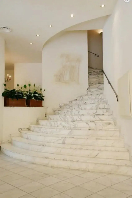Hotel La Pigna