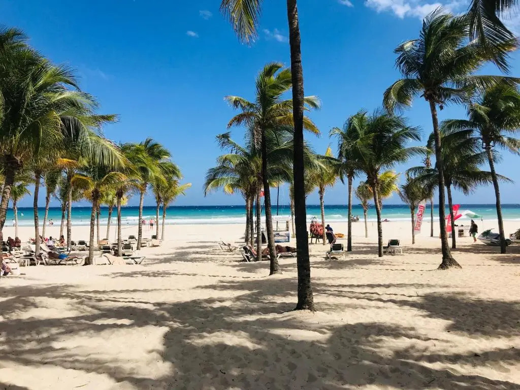 New Year Available 3BR 200Mbps Wifi & Bikes & Beach Access