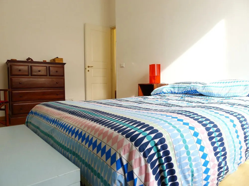 Appartamento Moderno Alla Cala by Wonderful Italy