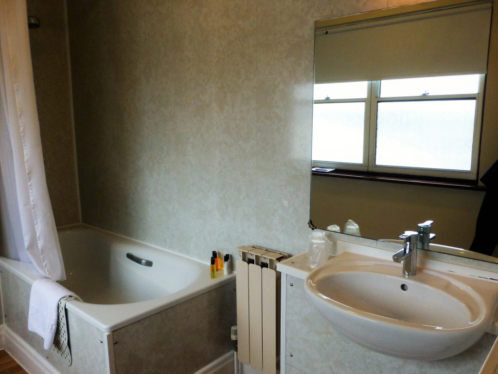 The Monterey Hotel - Sure Hotel Collection by Best Western