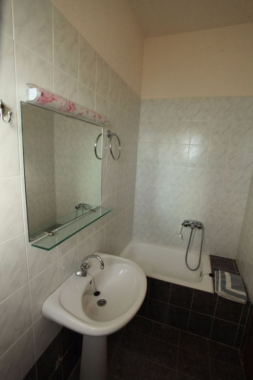 Argyroupolis Dimitris Rooms