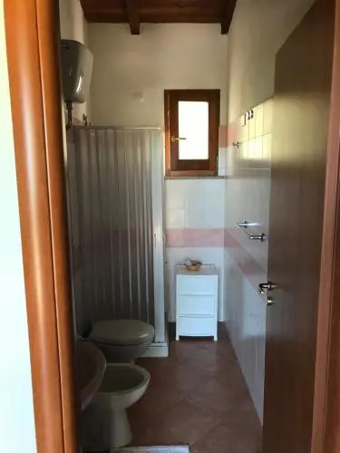 Hotel Belvedere