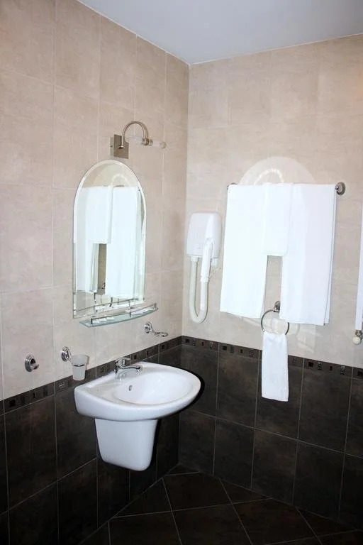 Hotel Elegant