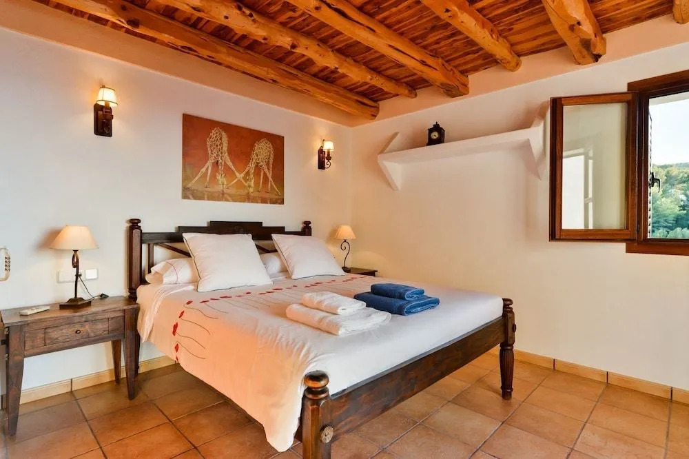 Villa Sa Punta
