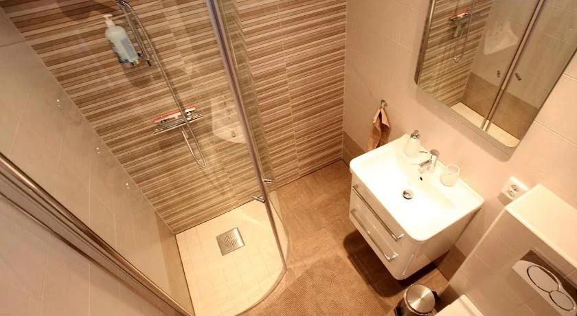 Serviced Apartments Malmö