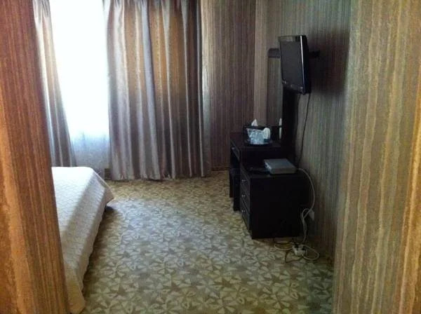 Hotel Dolce Vita