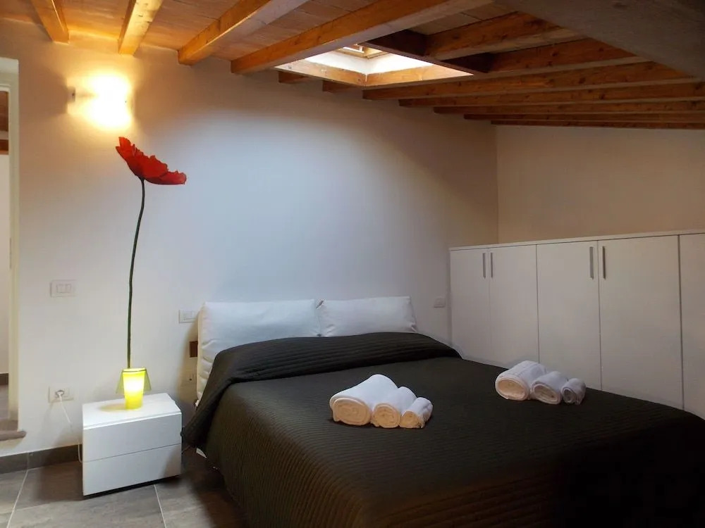 Villa Moderna Resort