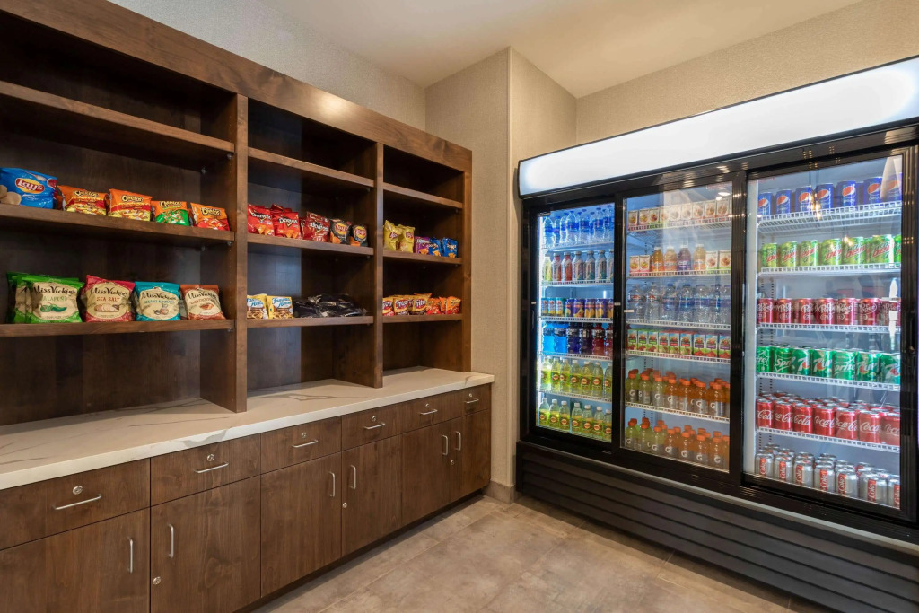 La Quinta Inn & Suites Limon by Wyndham