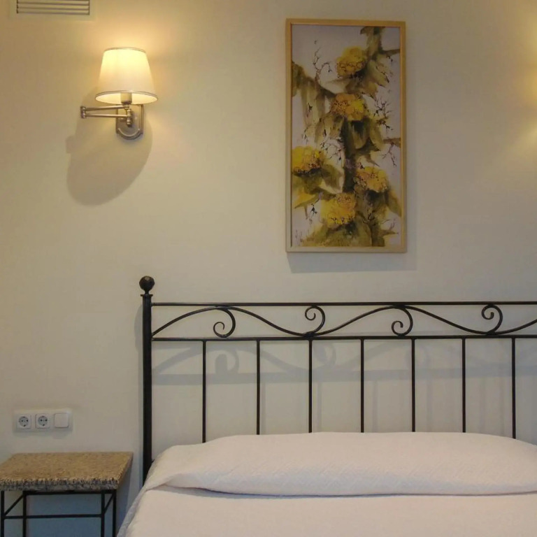 Villa Alicante & SPA