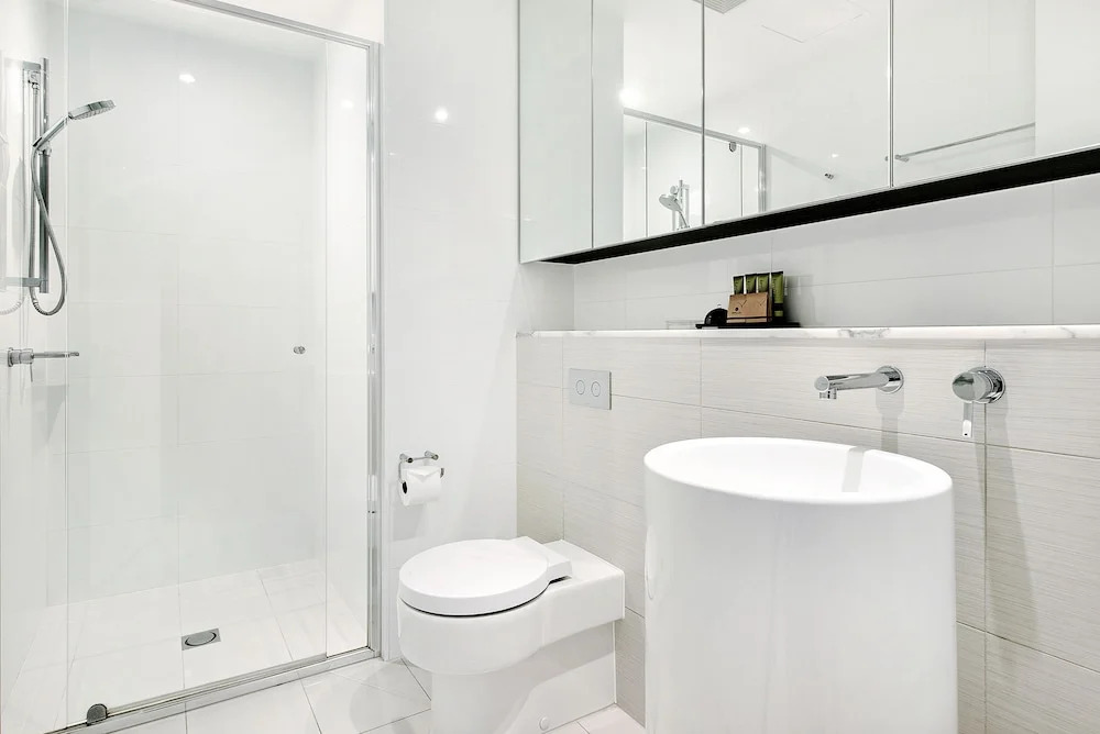 Oracle Boulevard - Private Apartments