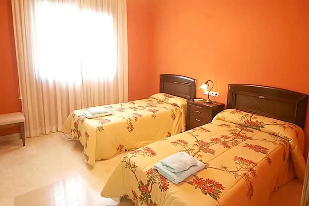 Villa With 4 Bedrooms in Las Lagunas de Mijas, With Wonderful Mountain