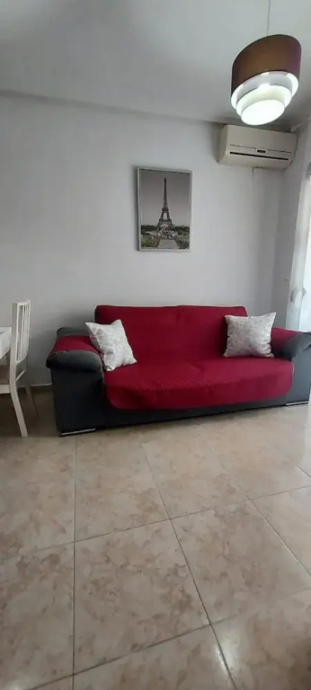 Ellite Xiii Apartment Playa Naufragos Torrevieja!