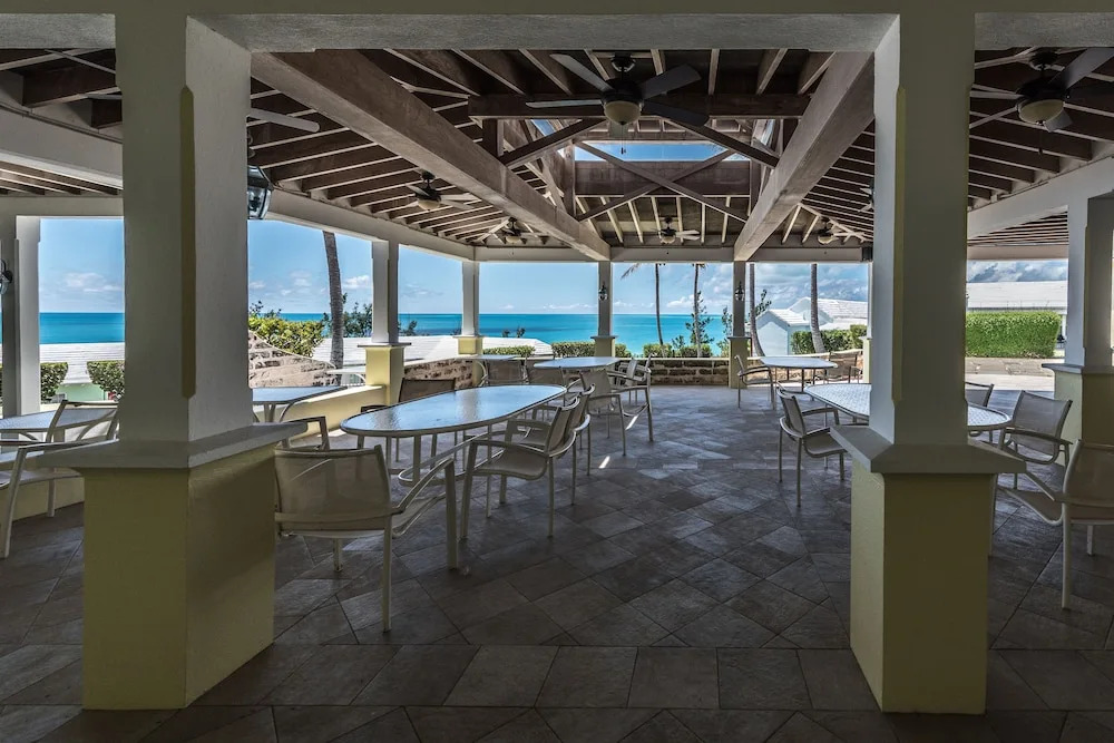 Willowbank Resort
