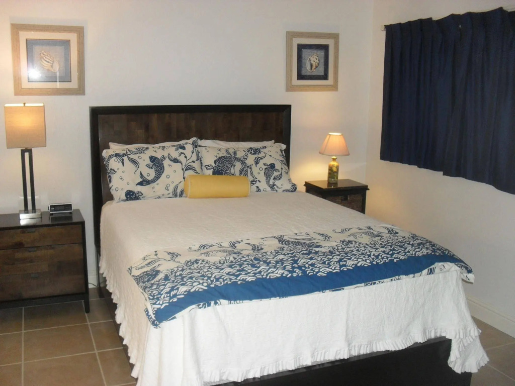 By The Sea Gulf View Deluxe Condo