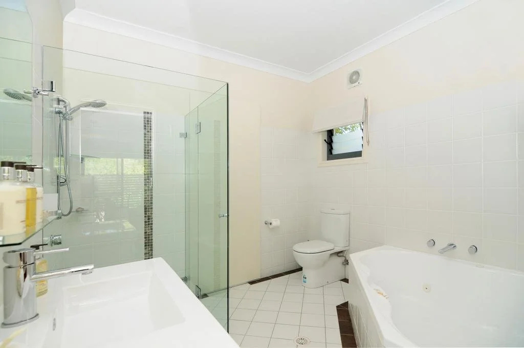 CeeSpray - A Boutique Stay in Huskisson - Jervis Bay