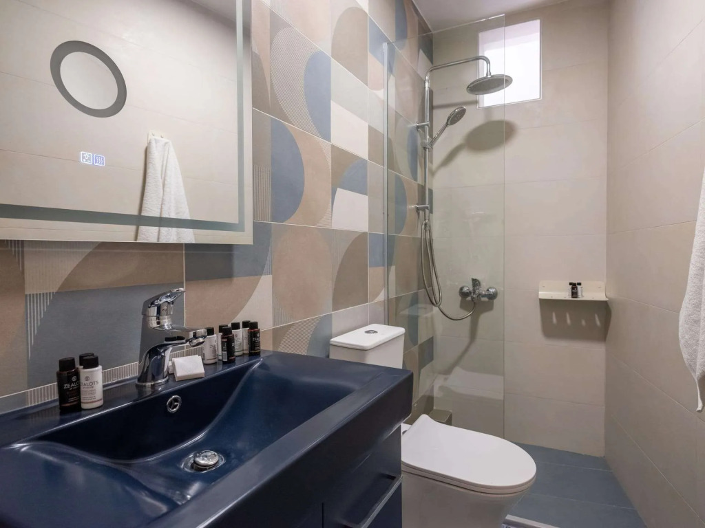Azul Eco Hotel