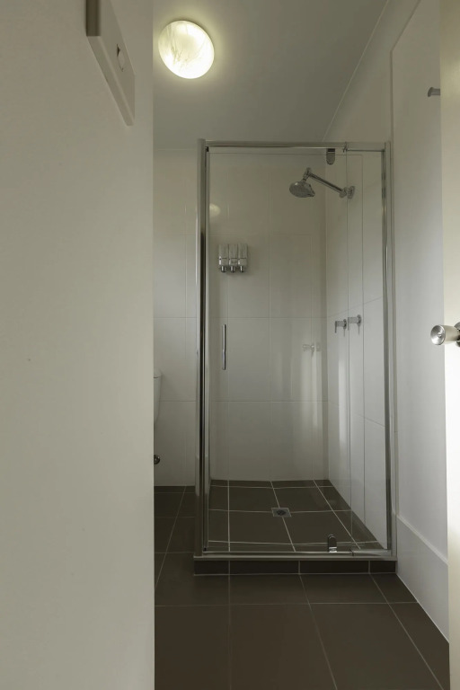 Silo Motor Inn Biloela