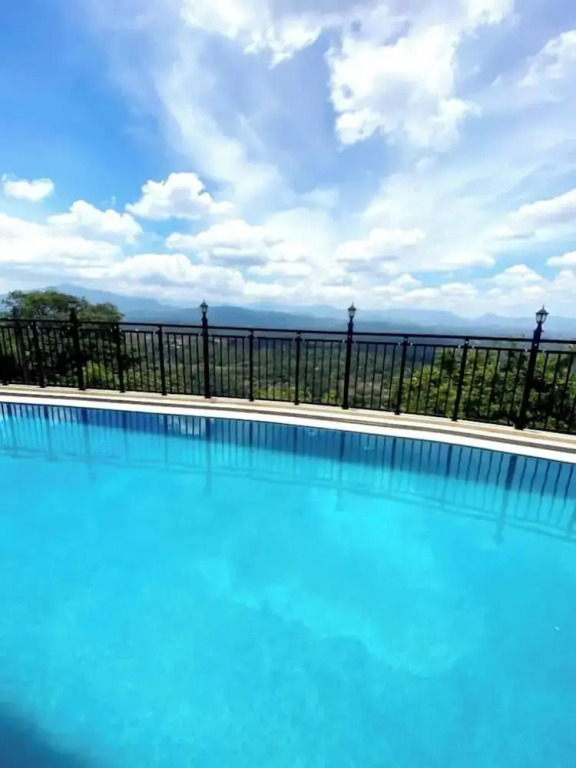 Hotel Sky Gate kandy