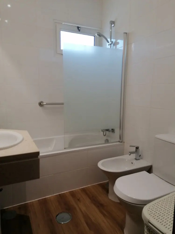 Villa 15,great Spot Ourabeach, Albufeira