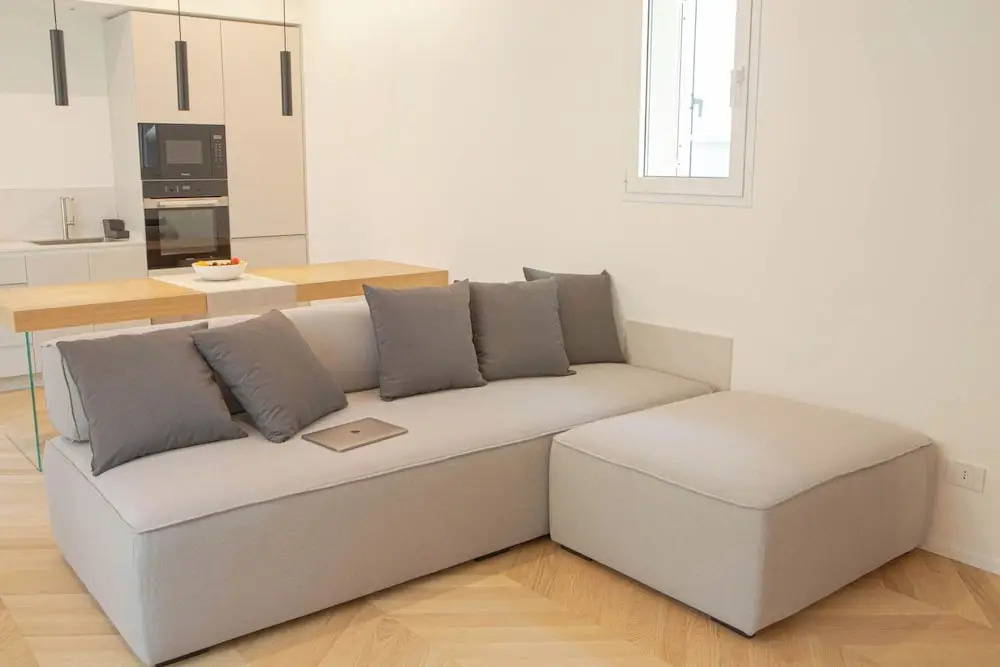 Luxury Suites Collection - Villette