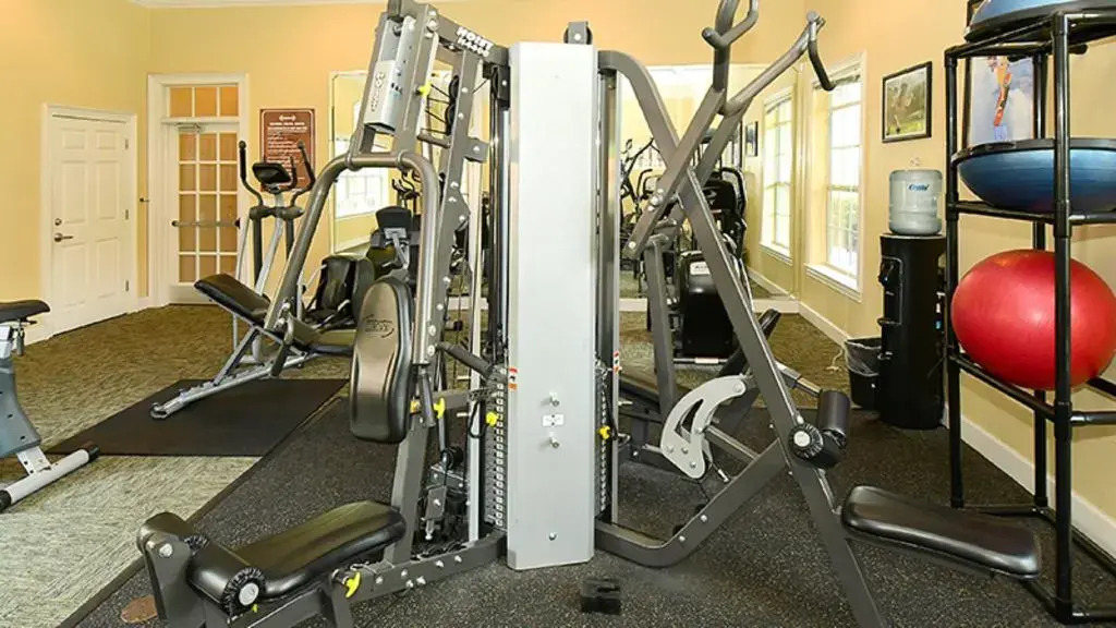 Tuscana Resort Orlando by Tropical Escape