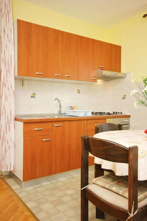 Apartment Ljube