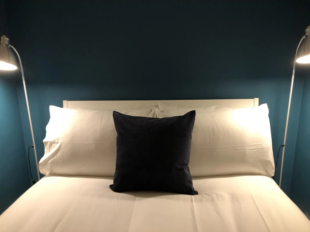 Marble Apartments Clapham South