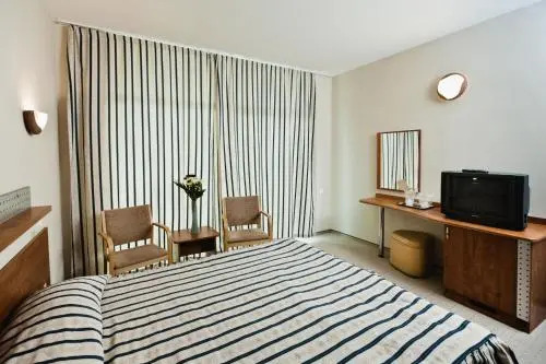 Mirage Medspa Hotel