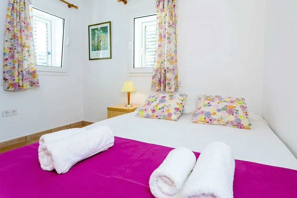 Villa Vista