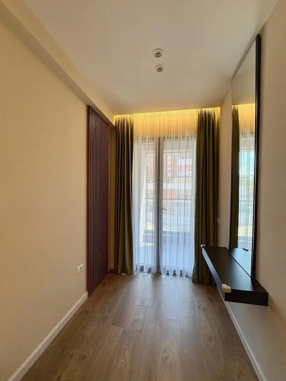 Blue Boutique Apartments 1