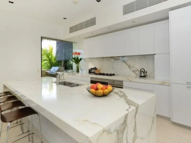 61 Murphy Street - Luxury Holiday Home