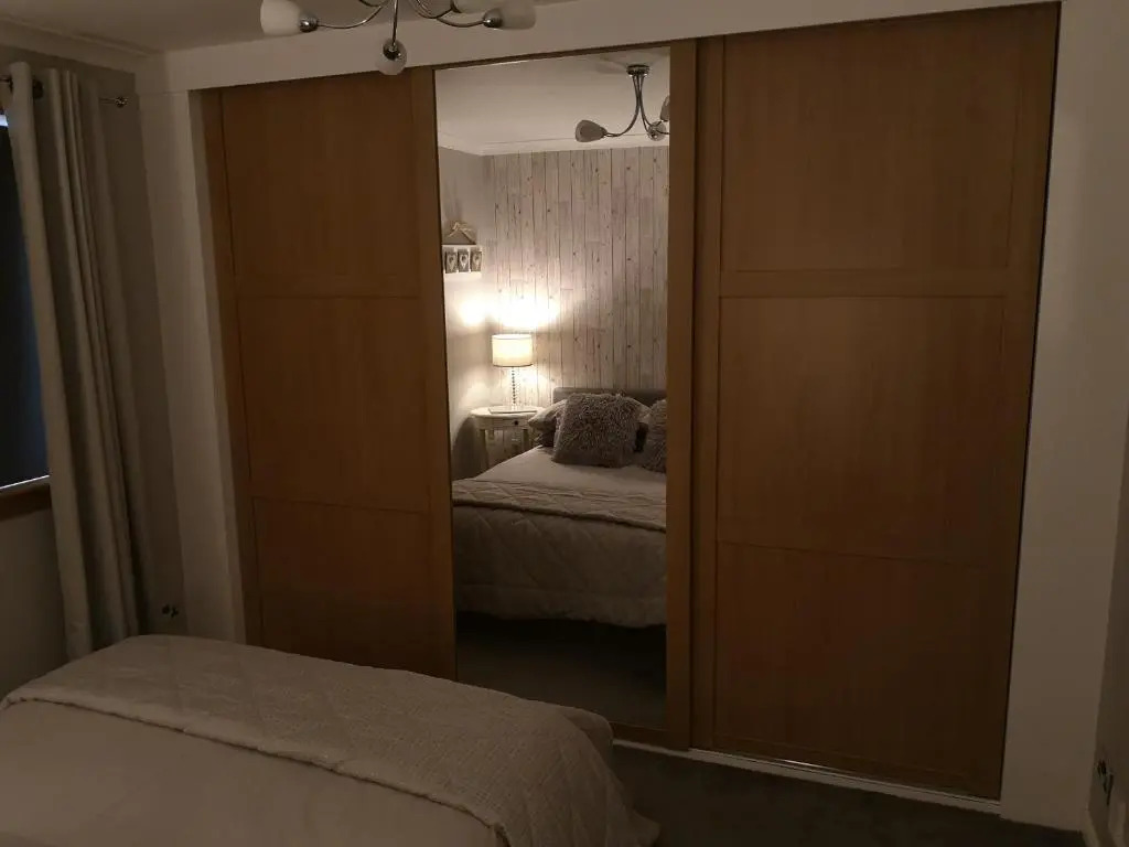 Perfect Stay Apartments No.20
