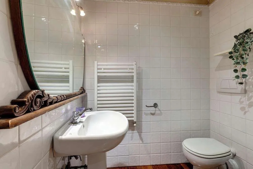 Mamo Florence - Gastone Apartment