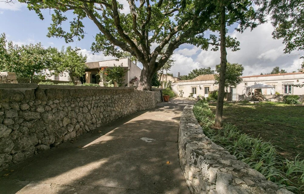 Tenuta Santa Lucia