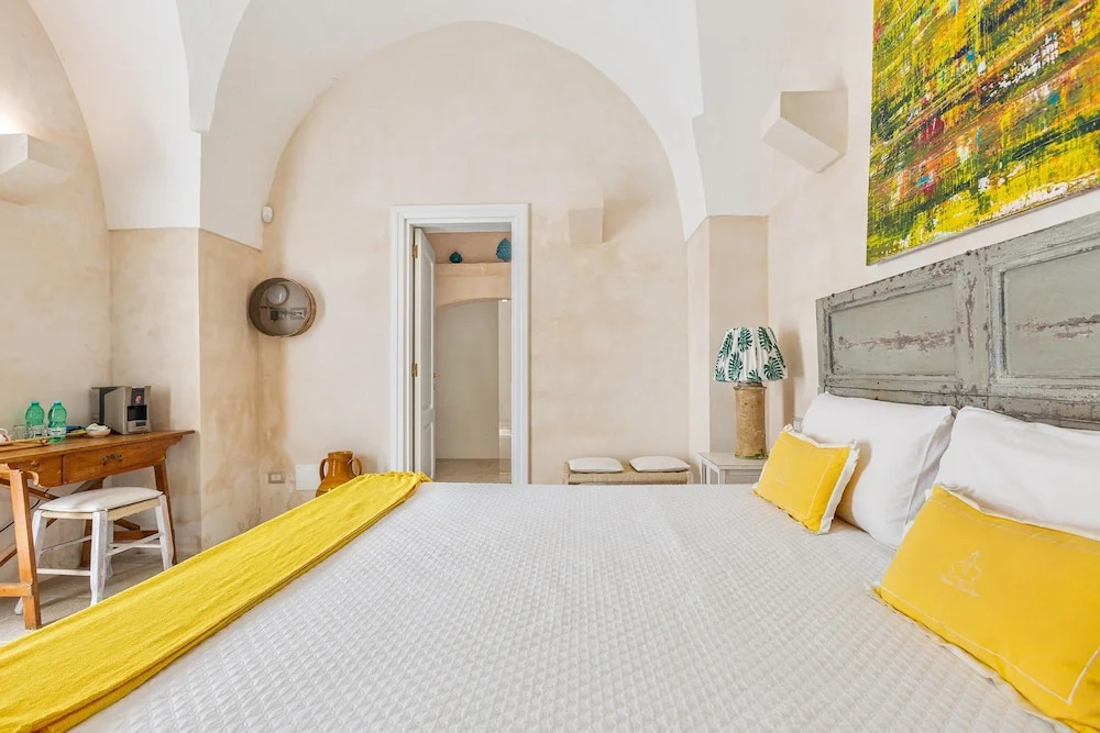3645 Casino Casalino by Perle di Puglia