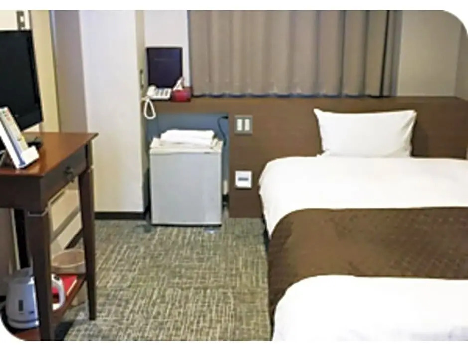 Takamatsu Pearl Hotel - Vacation STAY 11147v