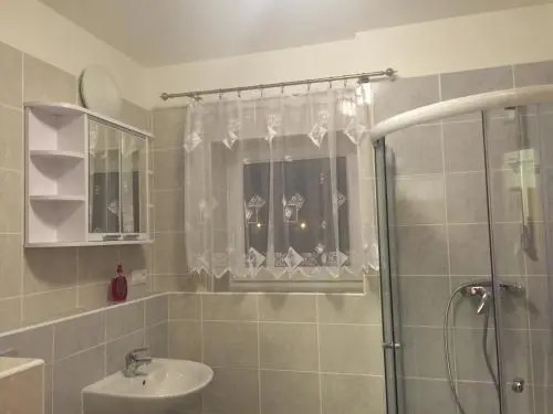 Apartman Na Lukach