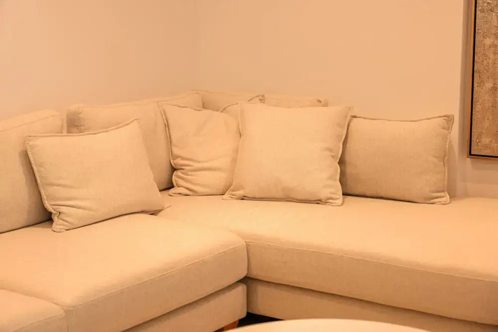 Sanpietro Premium Apartment 002