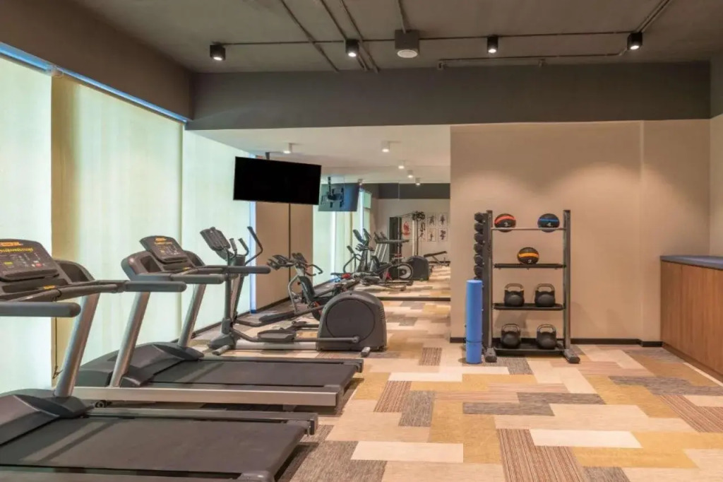 ibis Thane - An Accor Brand