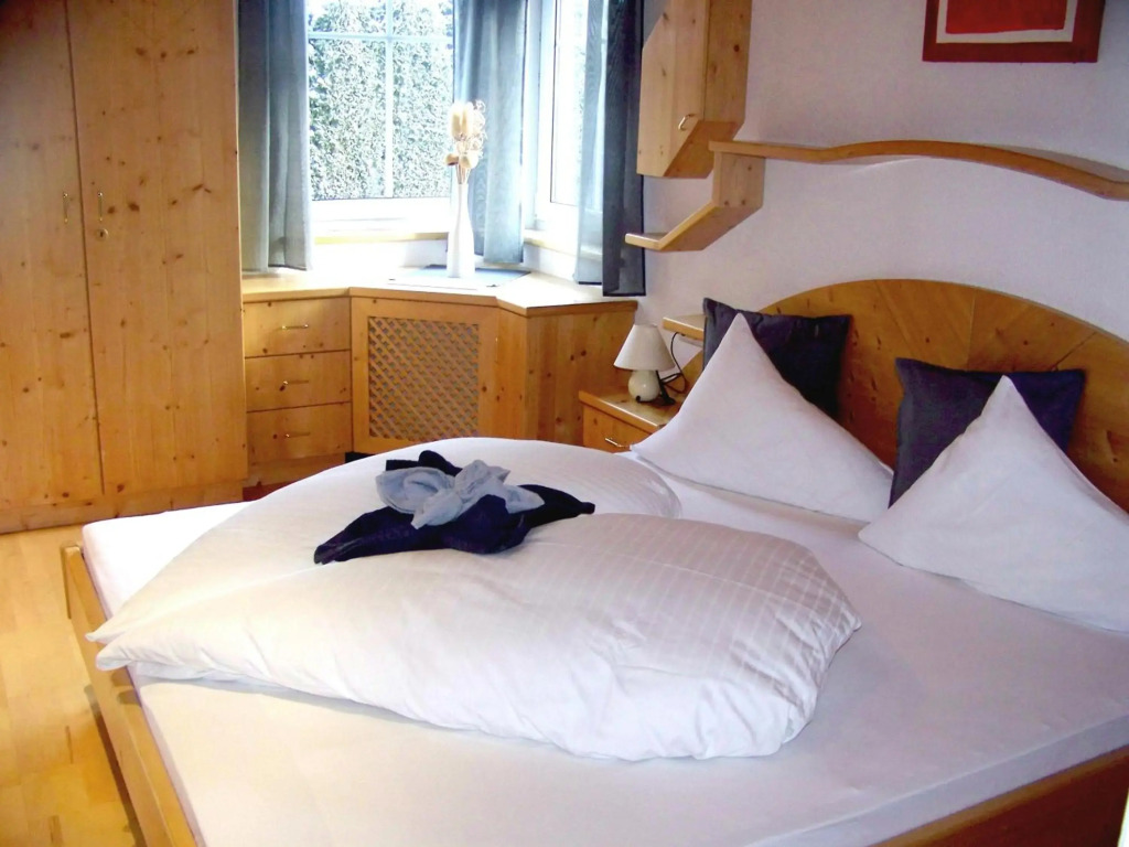 AlpenApartment