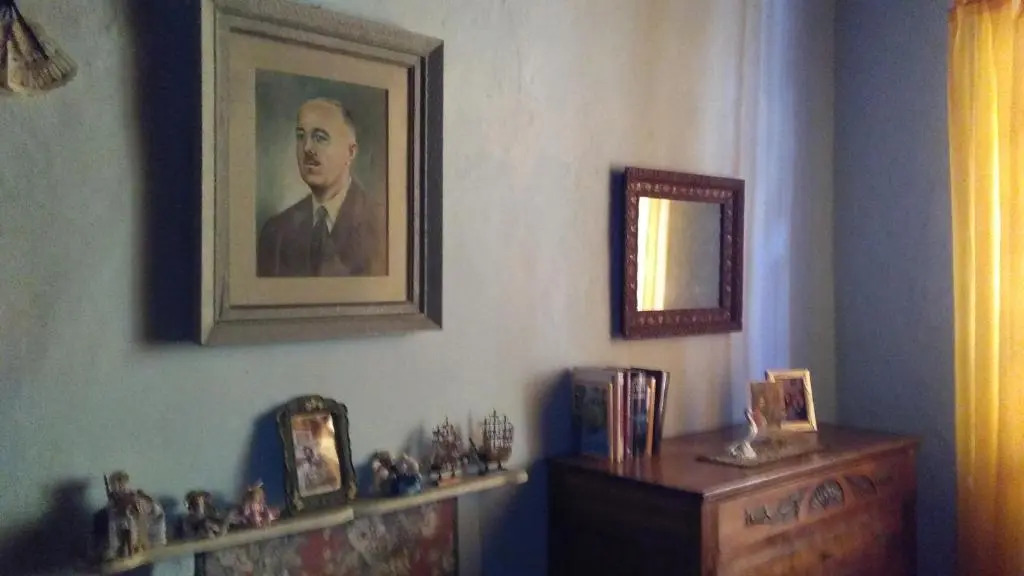 Casa Visconti B&B
