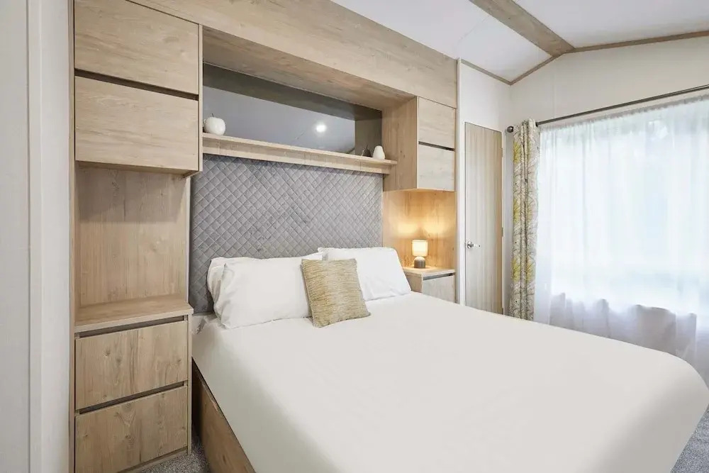 Host Stay Hideaway Retreat