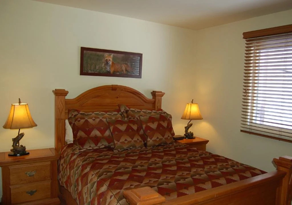 Wildwood Inn